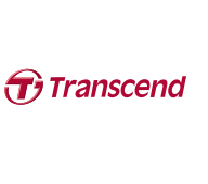 Transcend - camXpert.com