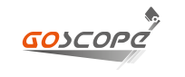 GoScope