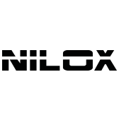 nilox service | camxpert.com